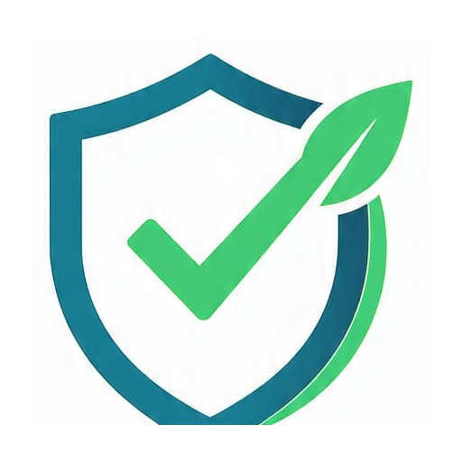 CAPA logo