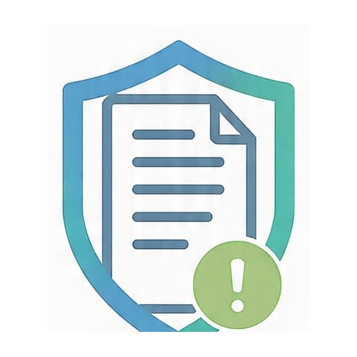 Deviation logo