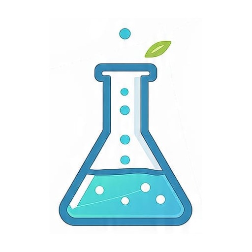 Laboratory Event logo