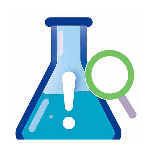 OOS logo