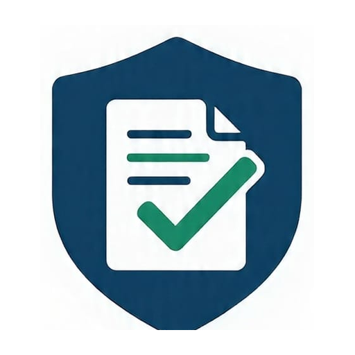 Vendor Qualification logo